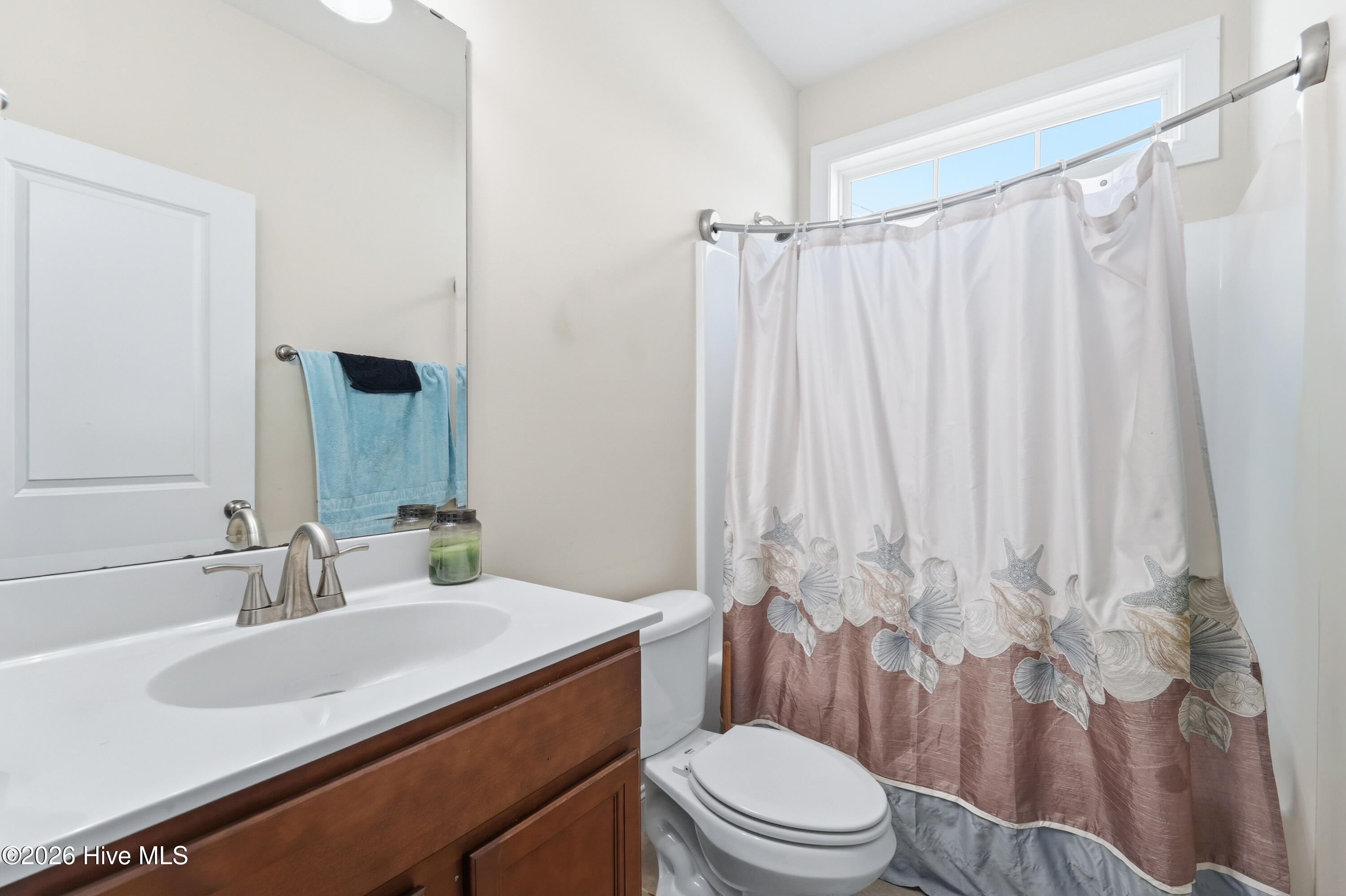 476 Landsdowne Circle Hampstead, NC 28443 - Photo 31 of 56 DSC05737