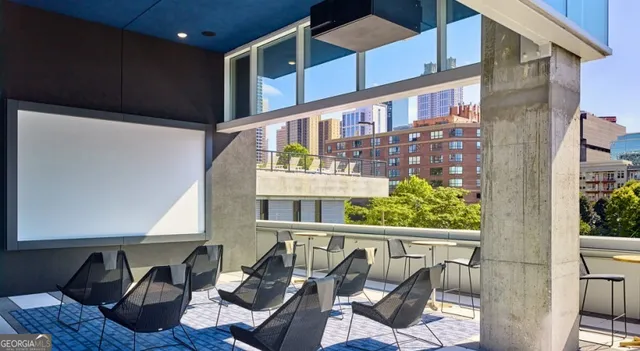 $2,469 | 369 Centennial Olym Drive Northwest, Unit 1503, Atlanta, GA 30313