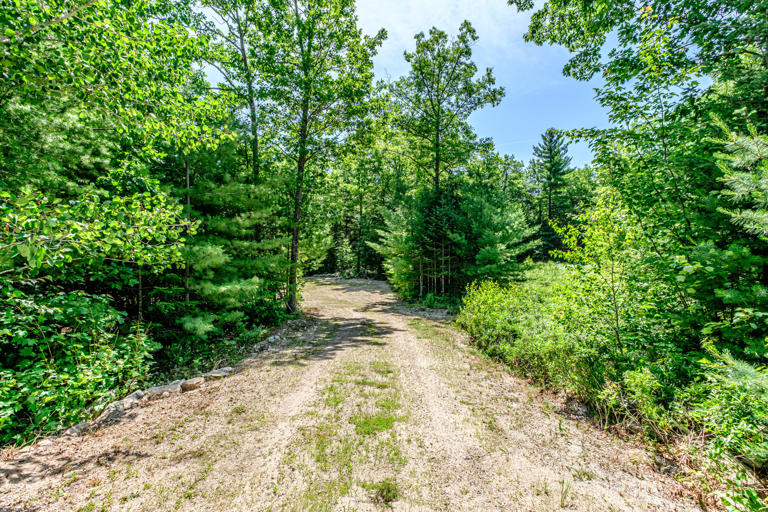 29 Merrifield Circle Sebago, ME 04029 - Photo 12 of 55 20260703gp-61003