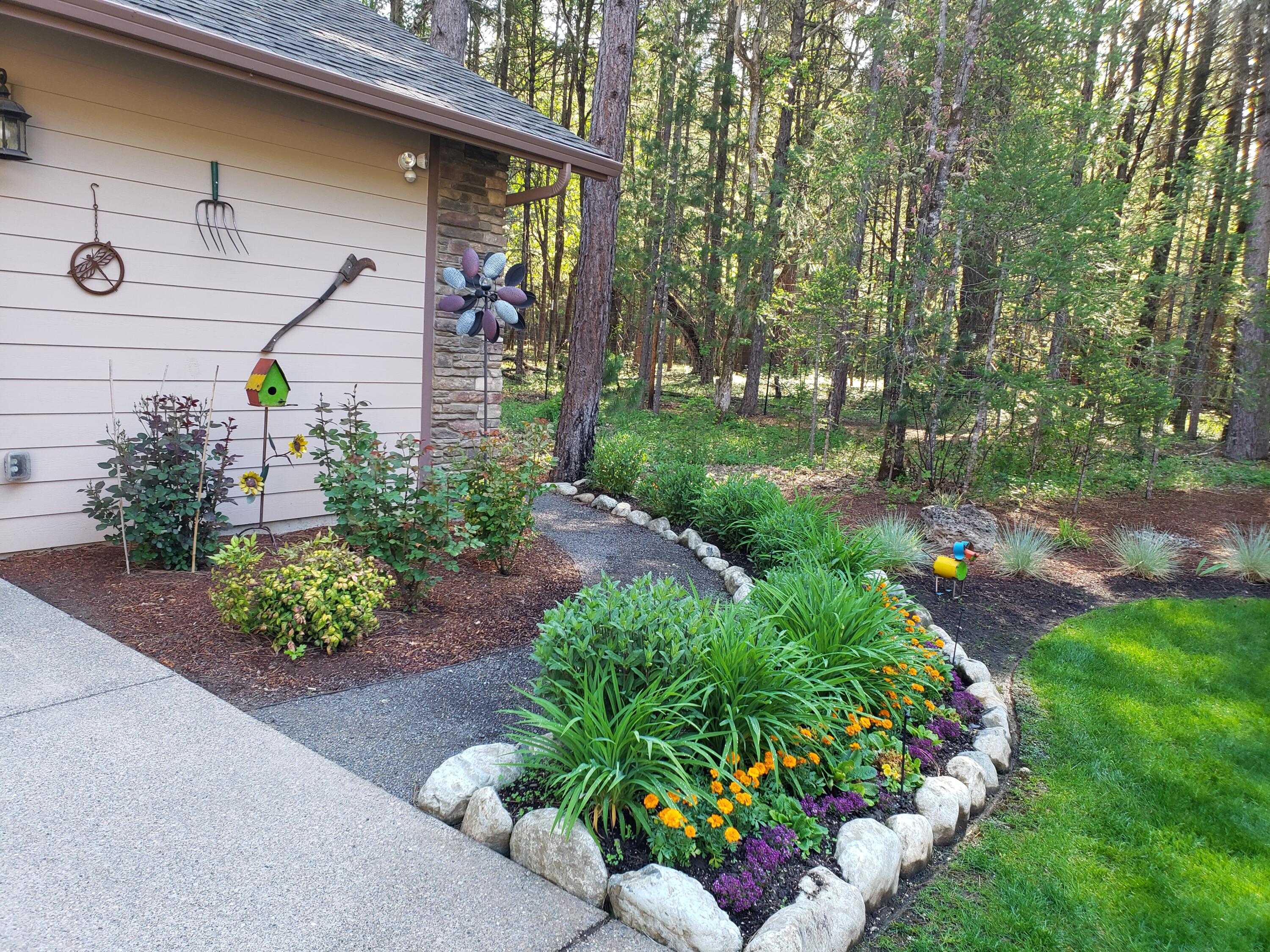 140 Verde Lane Merlin, OR 97532 - Photo 57 of 72 20200430_093816
