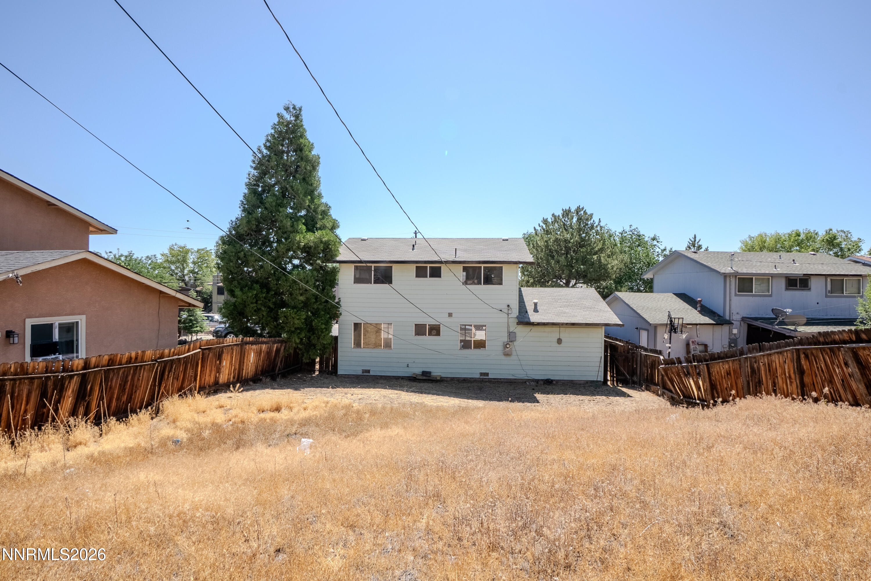 2315 Tripp Drive Reno, NV 89512 - Photo 24 of 26 DSC08434-HDR