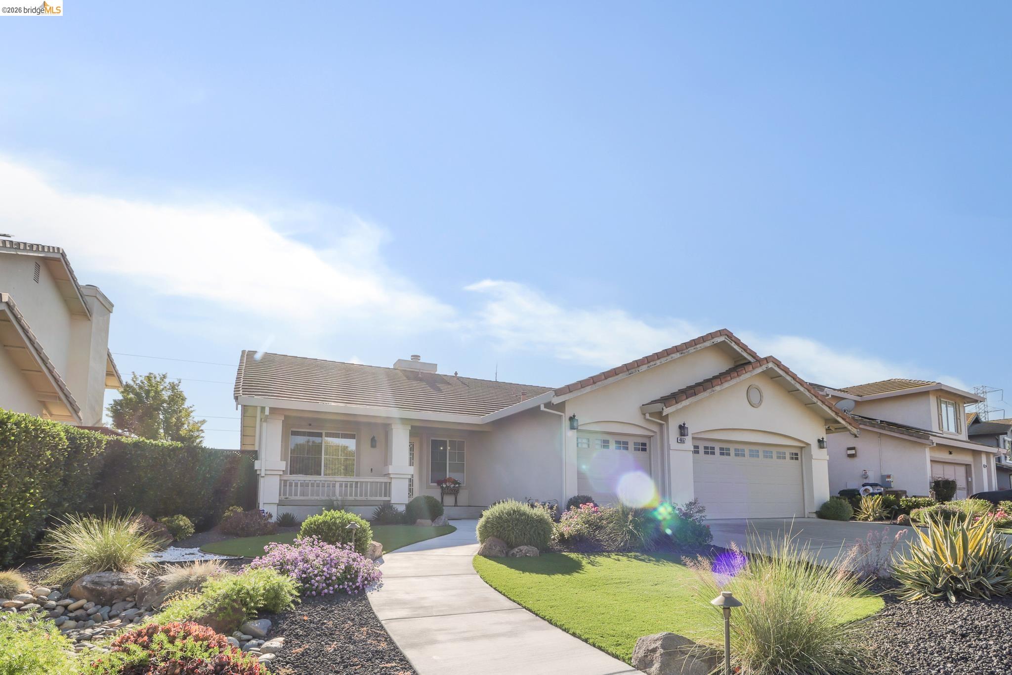 4657 Arabian Way Antioch, CA 94531 - Photo 2 of 66