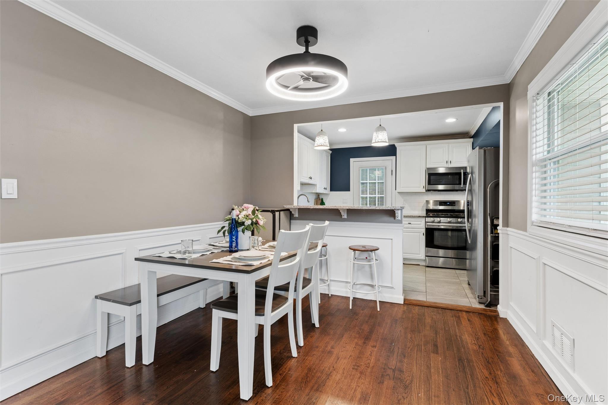 52 South Larry Road Selden, NY 11784 - Photo 6 of 34 Gallery Image 6