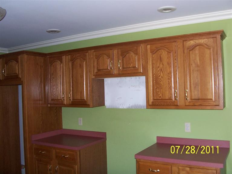 260 Buck Watson Road Columbia, KY 42728 - Photo 16 of 30 Photo 16