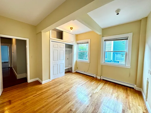 $2,500 | 22 Gardner Street, Unit 1, Chelsea, MA 02150