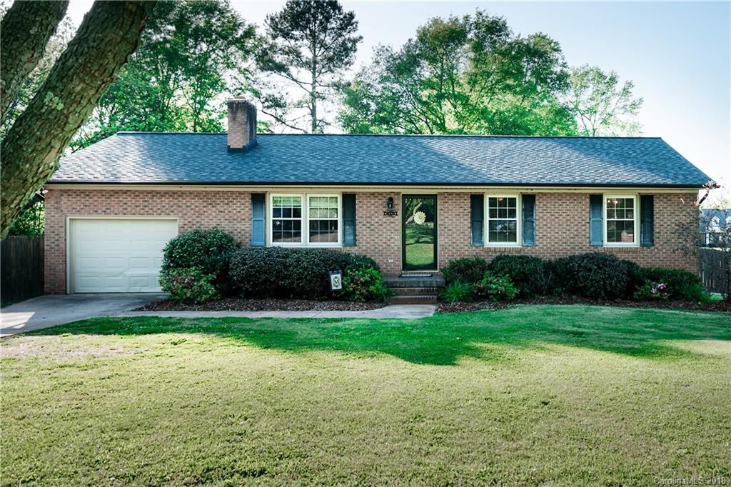 910 Old Boiling Springs Road Shelby, NC 28152 - Photo 1 of 24 Gallery Image 1