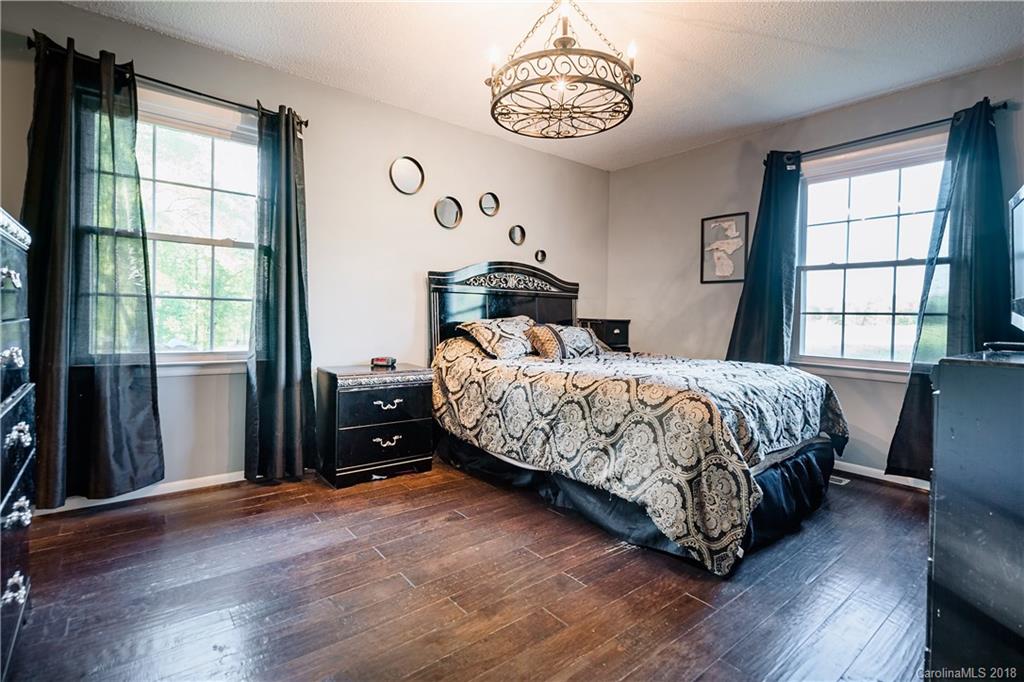 910 Old Boiling Springs Road Shelby, NC 28152 - Photo 12 of 24 Gallery Image 12