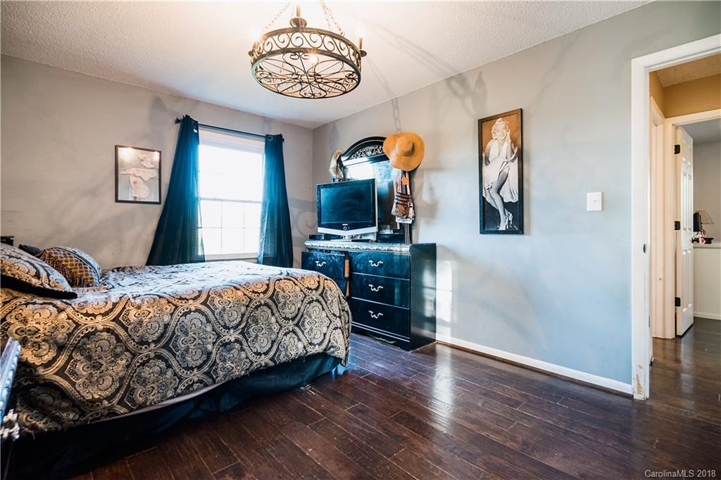 910 Old Boiling Springs Road Shelby, NC 28152 - Photo 13 of 24 Gallery Image 13