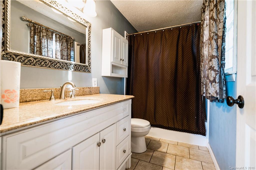 910 Old Boiling Springs Road Shelby, NC 28152 - Photo 14 of 24 Gallery Image 14
