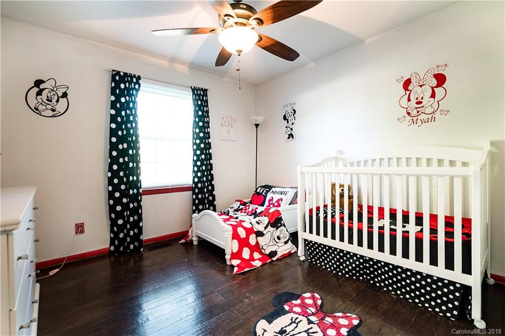 910 Old Boiling Springs Road Shelby, NC 28152 - Photo 15 of 24 Gallery Image 15