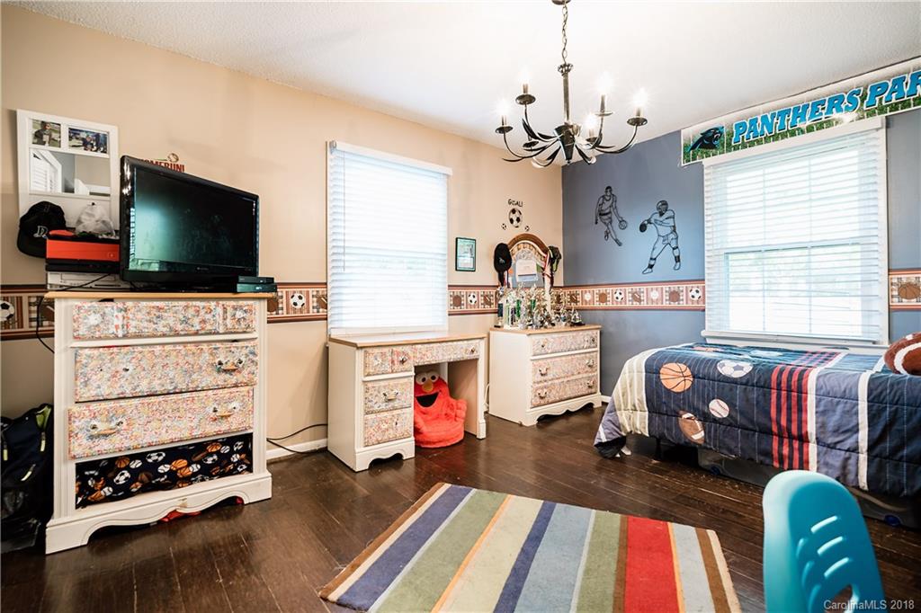 910 Old Boiling Springs Road Shelby, NC 28152 - Photo 16 of 24 Gallery Image 16