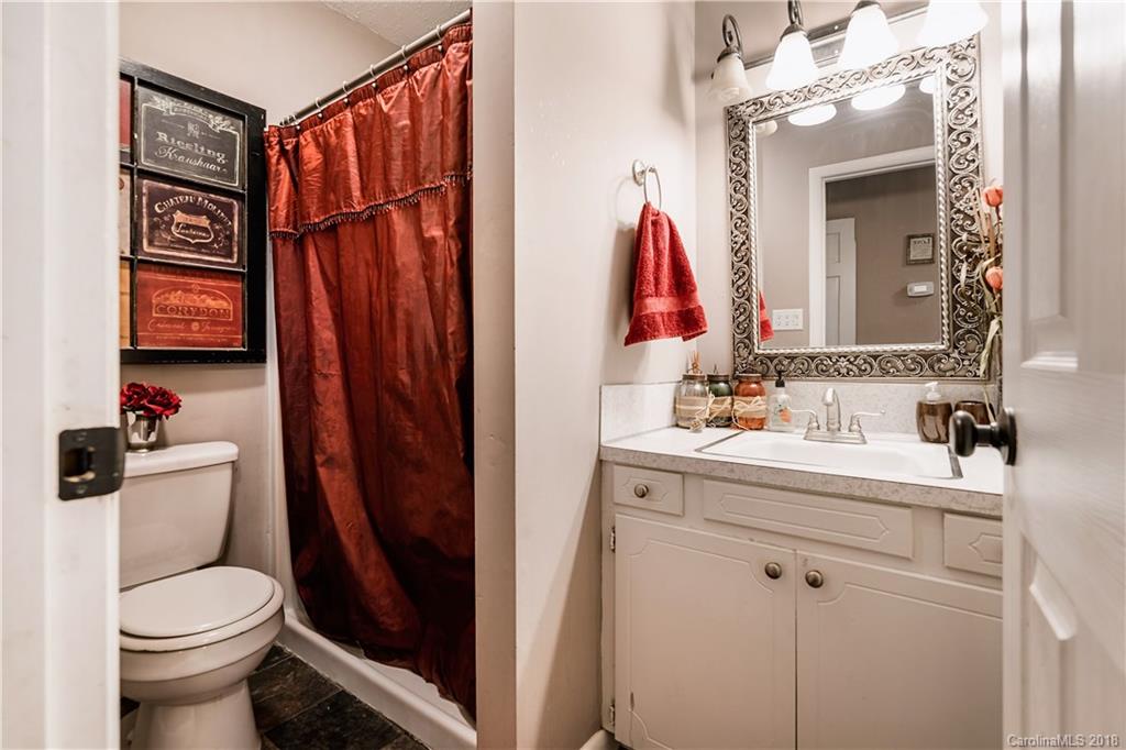 910 Old Boiling Springs Road Shelby, NC 28152 - Photo 17 of 24 Gallery Image 17
