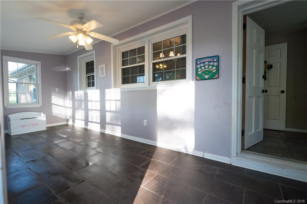 910 Old Boiling Springs Road Shelby, NC 28152 - Photo 18 of 24 Gallery Image 18