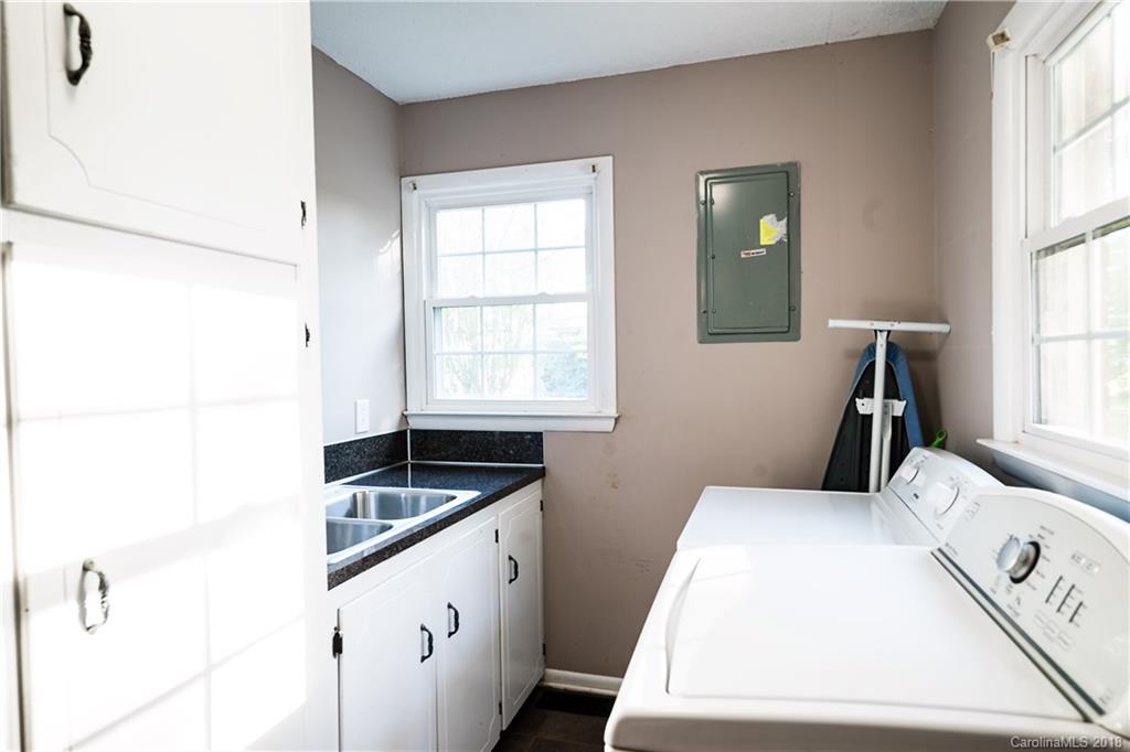910 Old Boiling Springs Road Shelby, NC 28152 - Photo 19 of 24 Gallery Image 19
