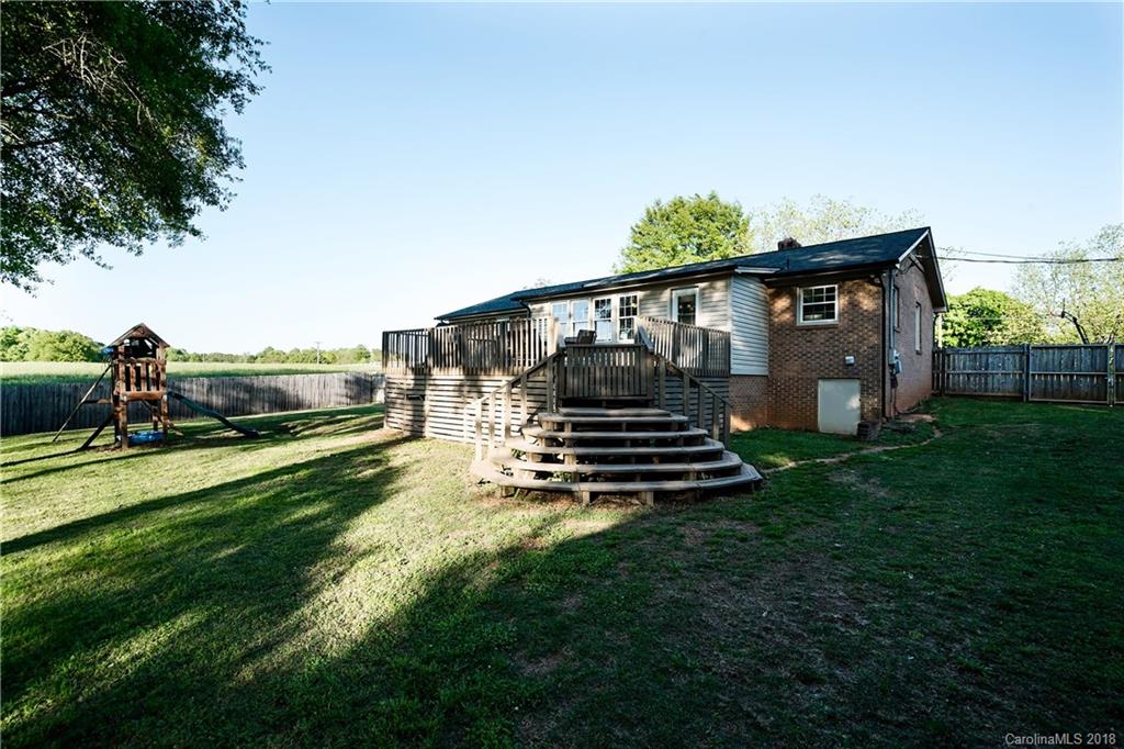 910 Old Boiling Springs Road Shelby, NC 28152 - Photo 21 of 24 Gallery Image 21