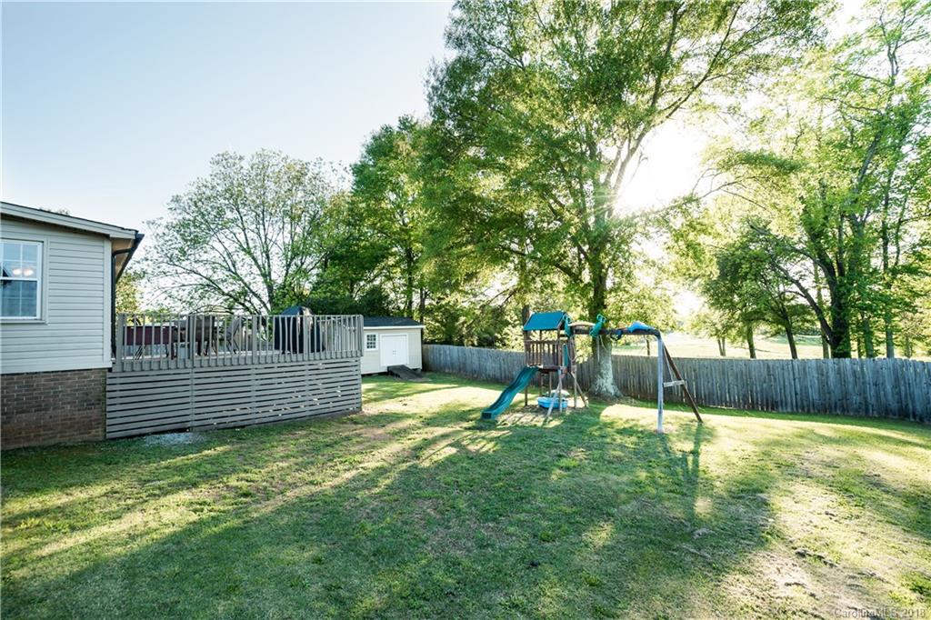 910 Old Boiling Springs Road Shelby, NC 28152 - Photo 23 of 24 Gallery Image 23