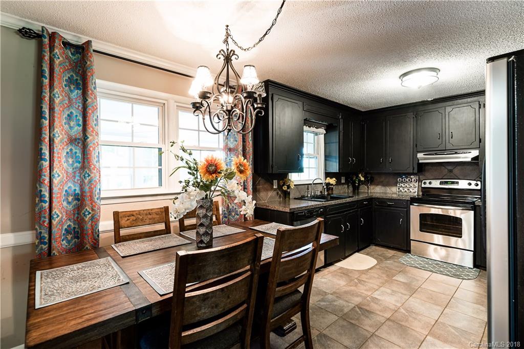 910 Old Boiling Springs Road Shelby, NC 28152 - Photo 8 of 24 Gallery Image 8