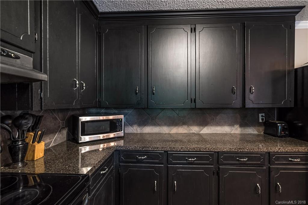 910 Old Boiling Springs Road Shelby, NC 28152 - Photo 10 of 24 Gallery Image 10