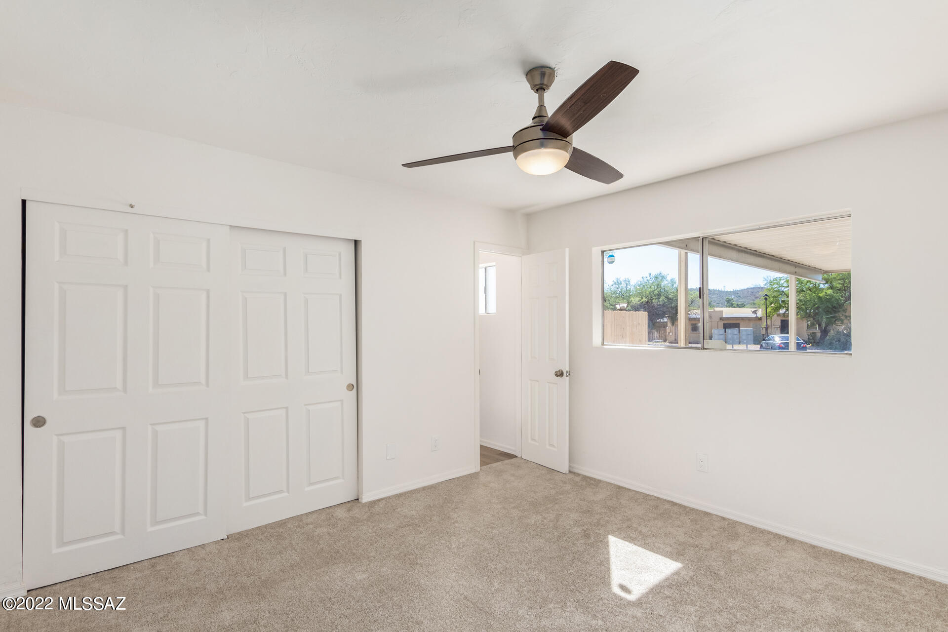 3510 South Mission Road, Unit A Tucson, AZ 85713 - Photo 16 of 25