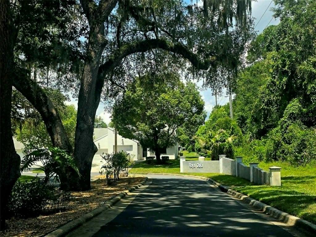 3333 South Liverpool Point Inverness, FL 34452 - Photo 34 of 40 Gallery Image 34