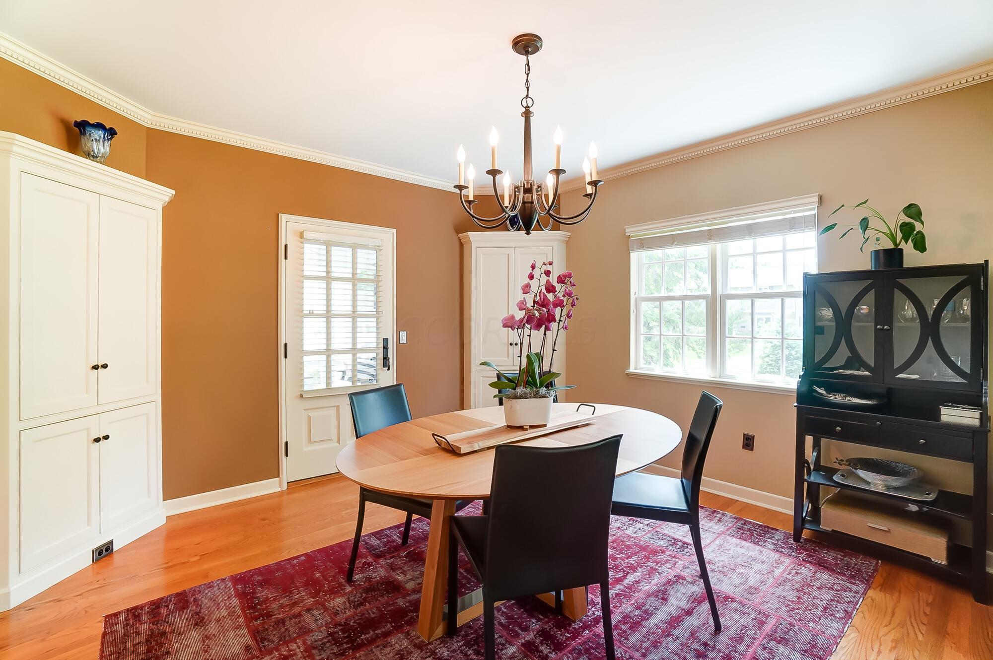 1874 Collingswood Road Upper Arlington, OH 43221 - Photo 22 of 113 025_1874 Collingswood Rd