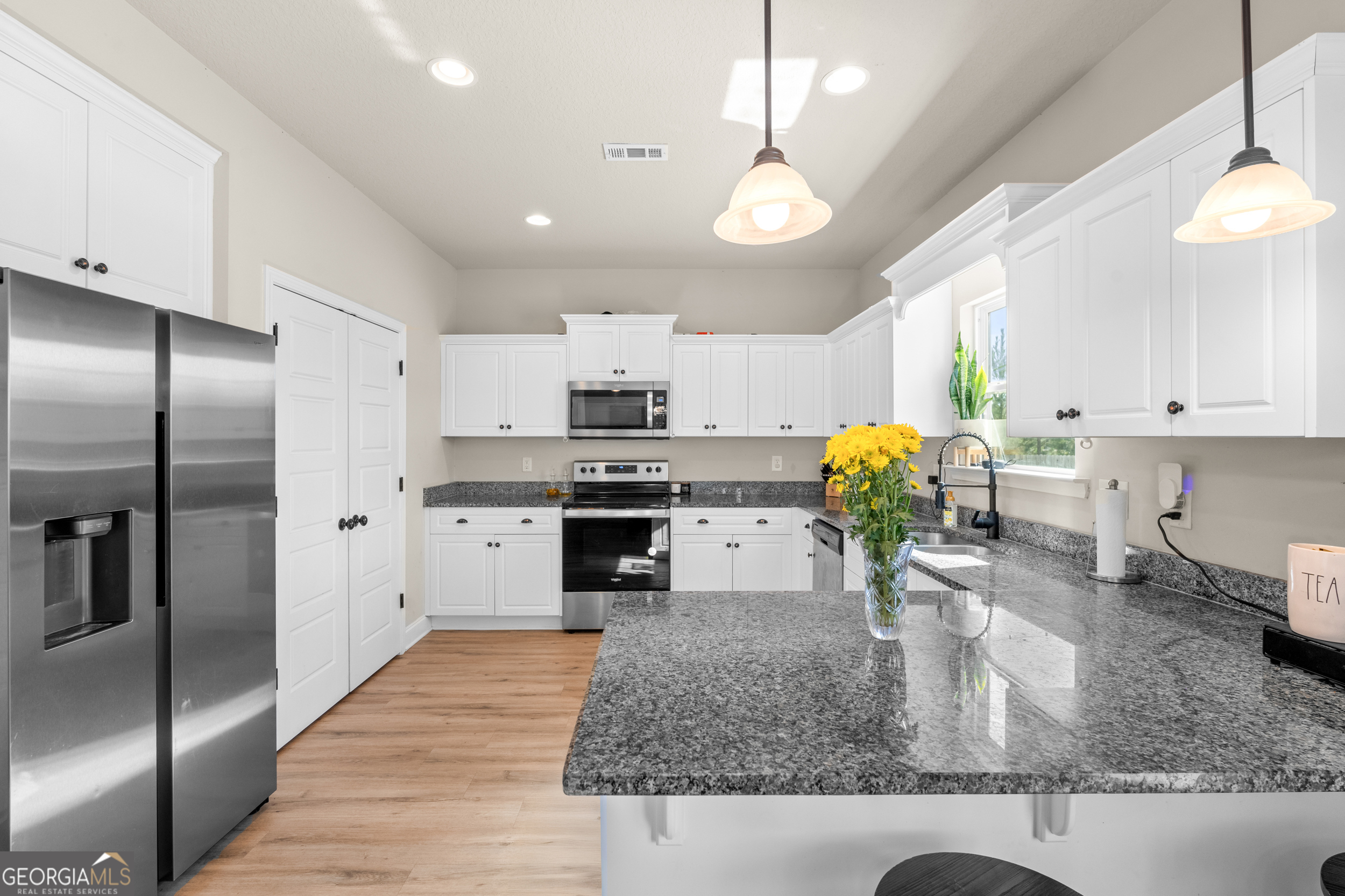 222 Archer Road Statesboro, GA 30461 - Photo 11 of 32