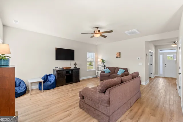 $329,999 | 222 Archer Road, Statesboro, GA 30461