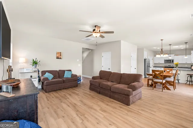 $329,999 | 222 Archer Road, Statesboro, GA 30461