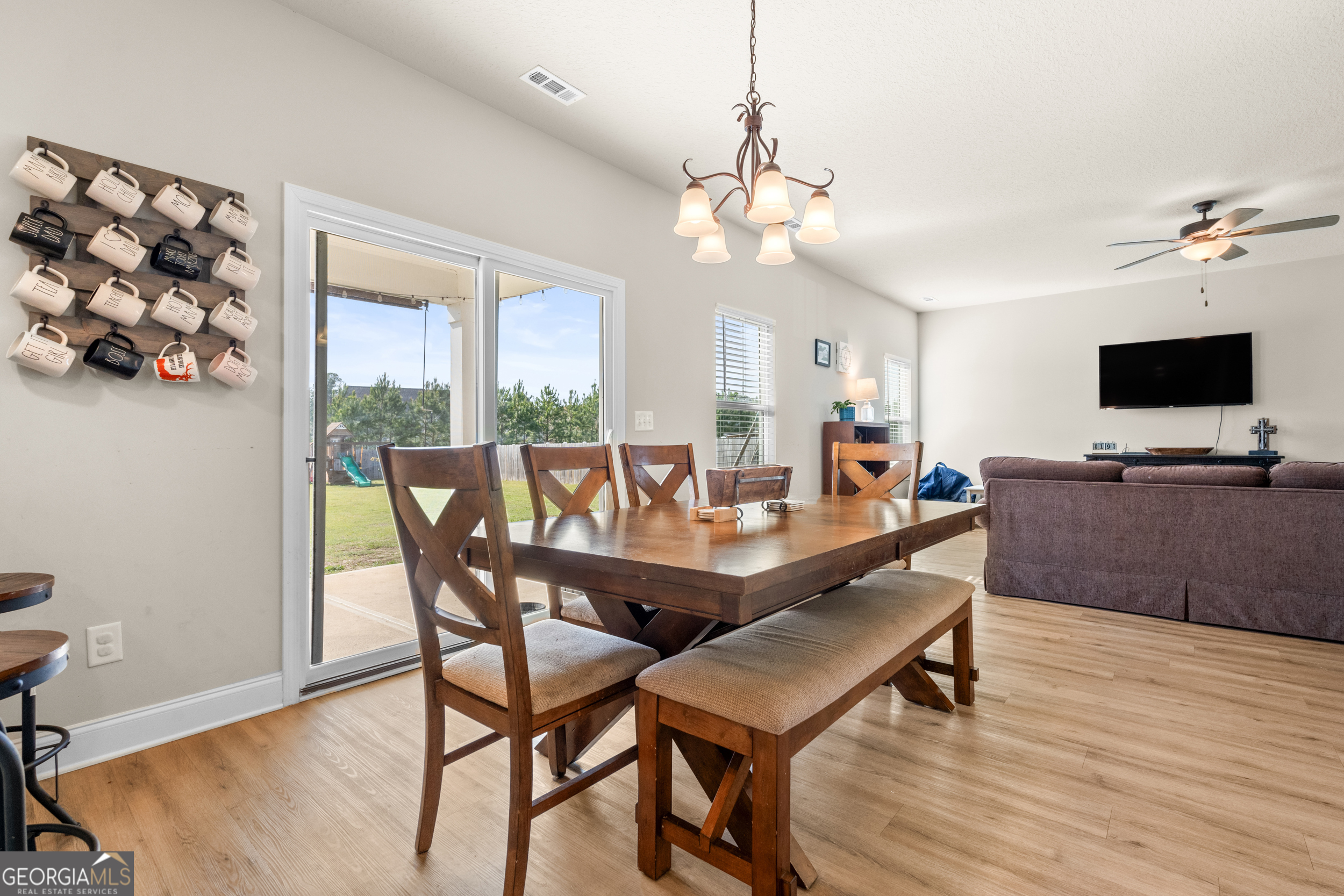 222 Archer Road Statesboro, GA 30461 - Photo 15 of 32