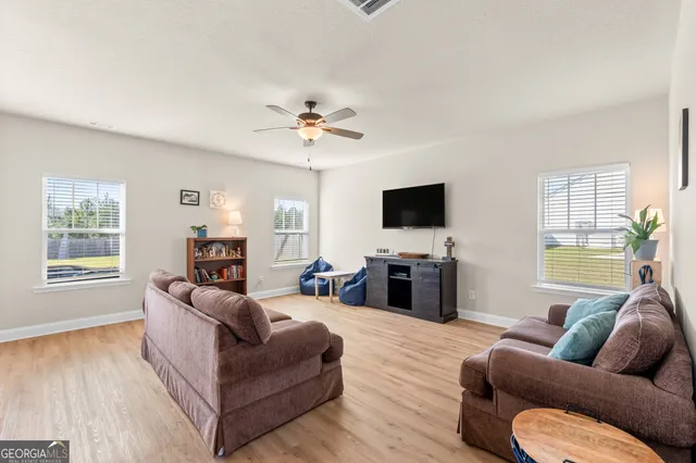 $329,999 | 222 Archer Road, Statesboro, GA 30461