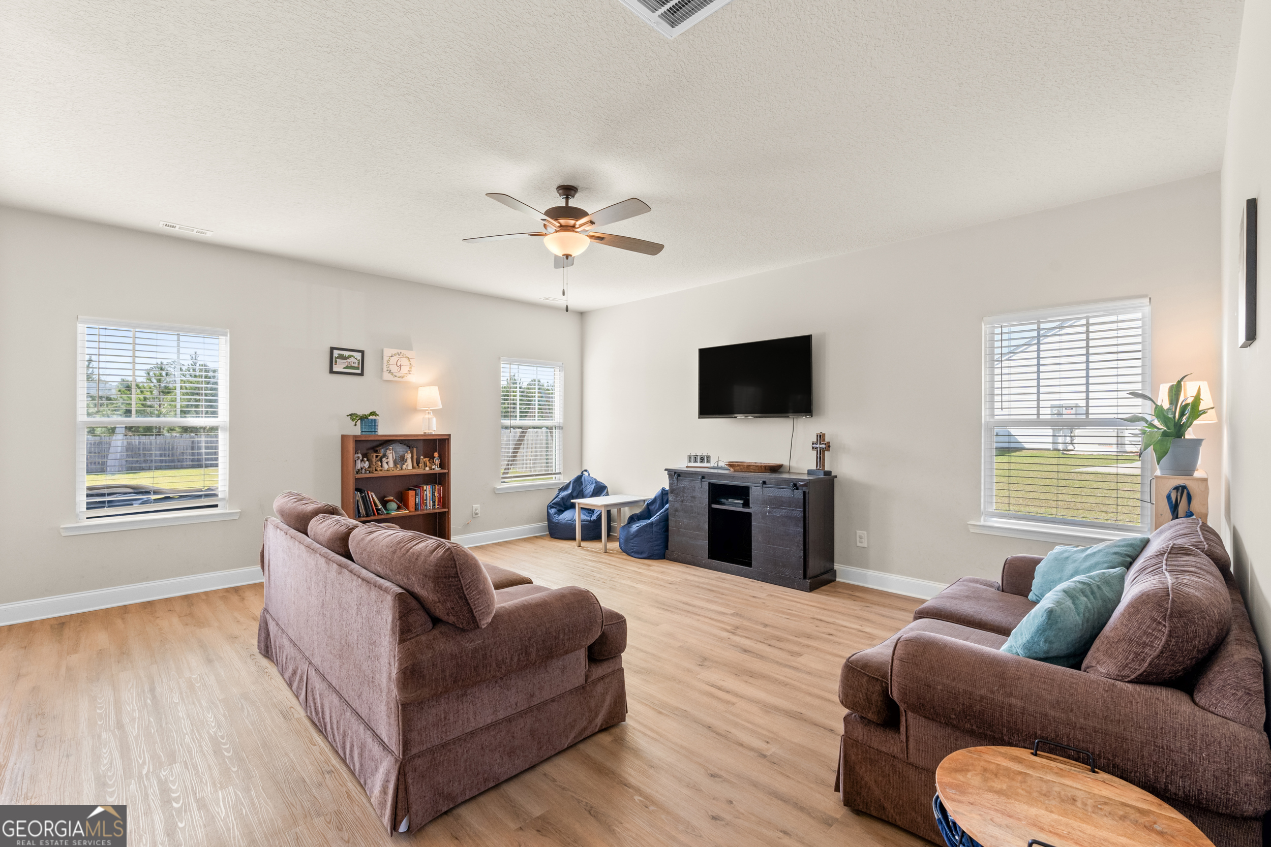 222 Archer Road Statesboro, GA 30461 - Photo 16 of 32