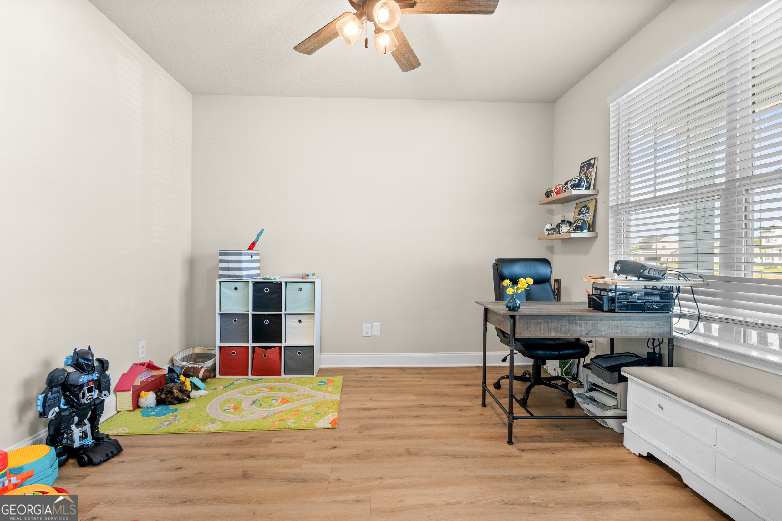 222 Archer Road Statesboro, GA 30461 - Photo 17 of 32