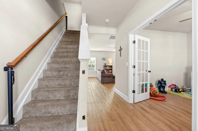 $329,999 | 222 Archer Road, Statesboro, GA 30461