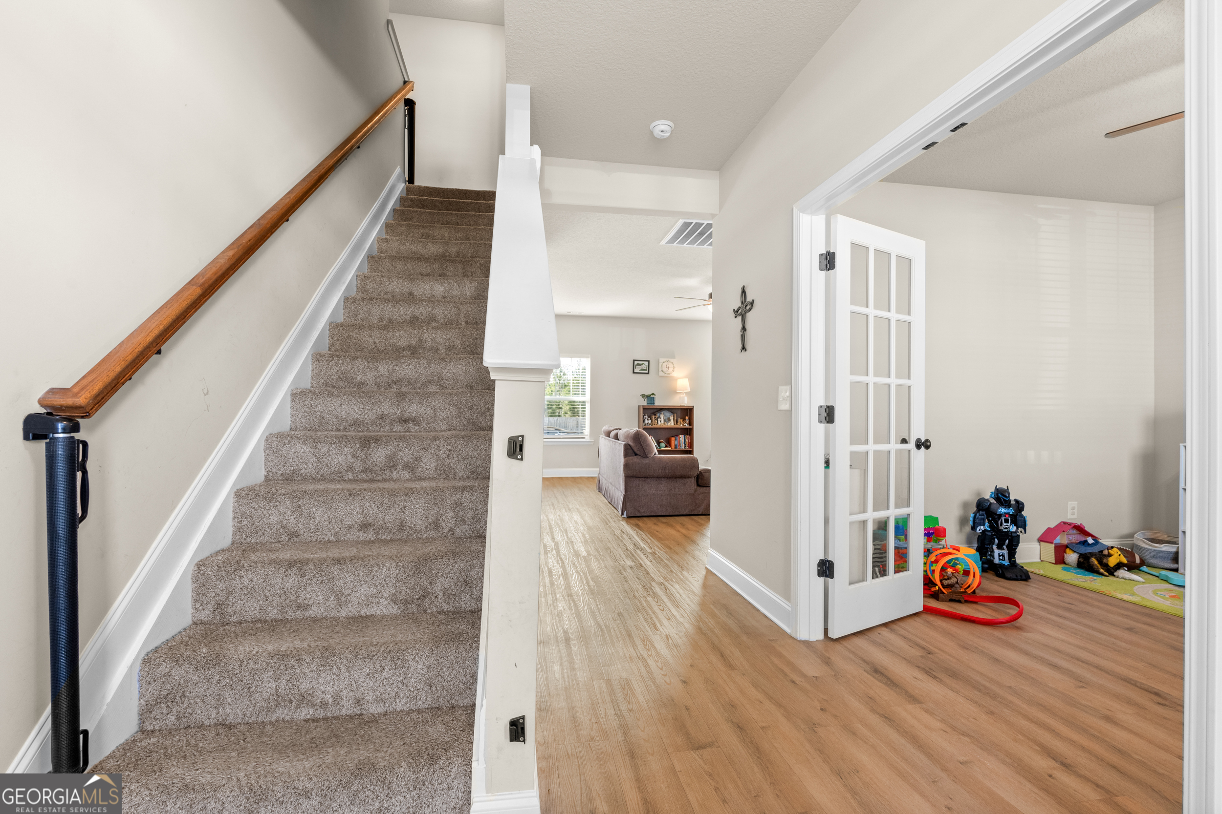 222 Archer Road Statesboro, GA 30461 - Photo 18 of 32