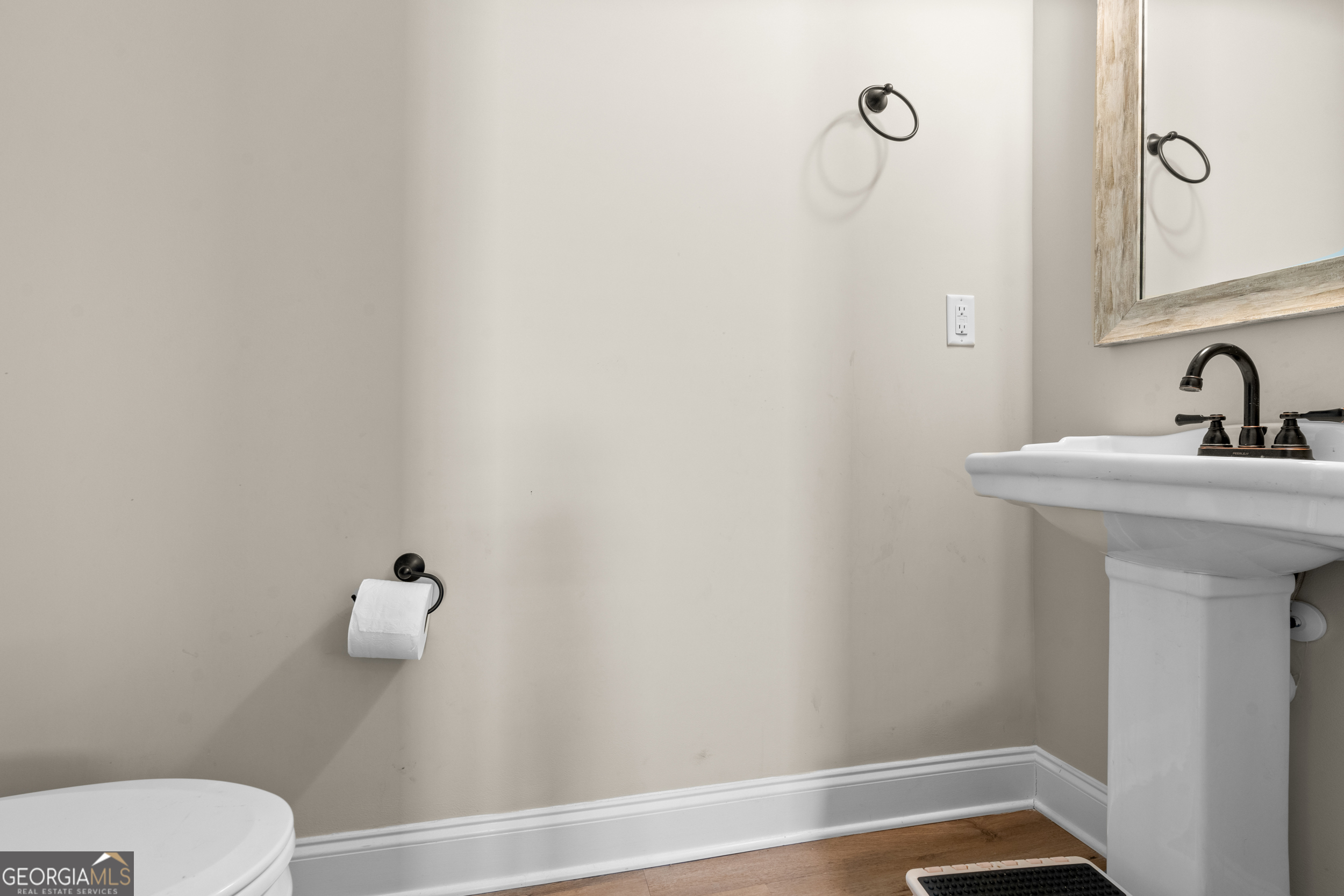 222 Archer Road Statesboro, GA 30461 - Photo 19 of 32