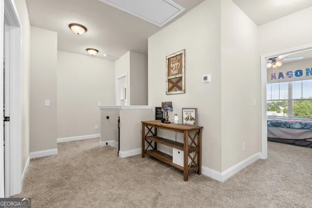 $329,999 | 222 Archer Road, Statesboro, GA 30461