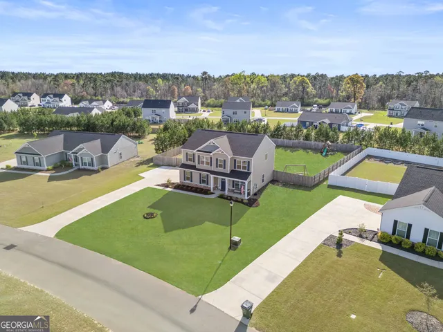 $329,999 | 222 Archer Road, Statesboro, GA 30461