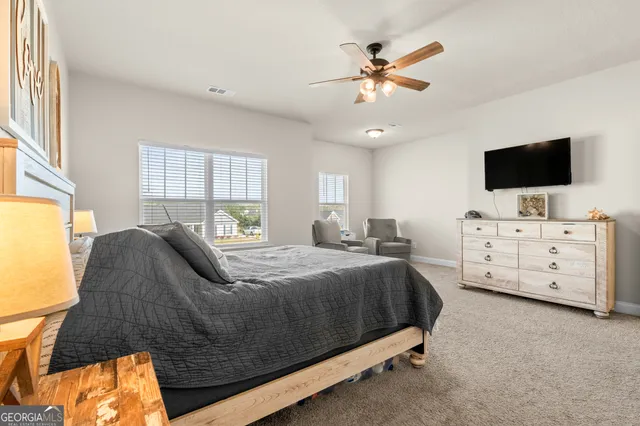 $329,999 | 222 Archer Road, Statesboro, GA 30461