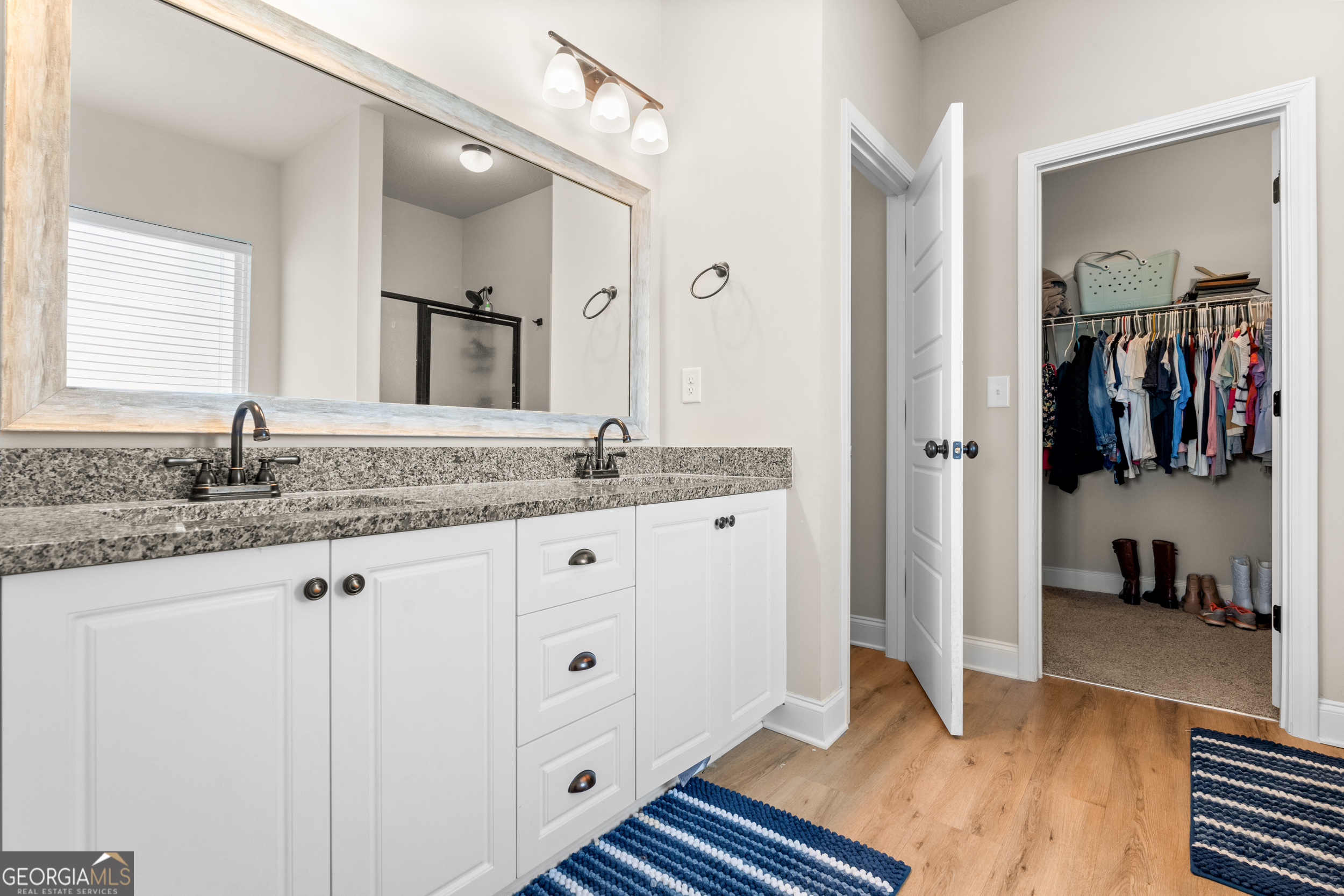 222 Archer Road Statesboro, GA 30461 - Photo 22 of 32