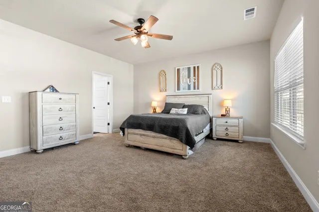 $329,999 | 222 Archer Road, Statesboro, GA 30461