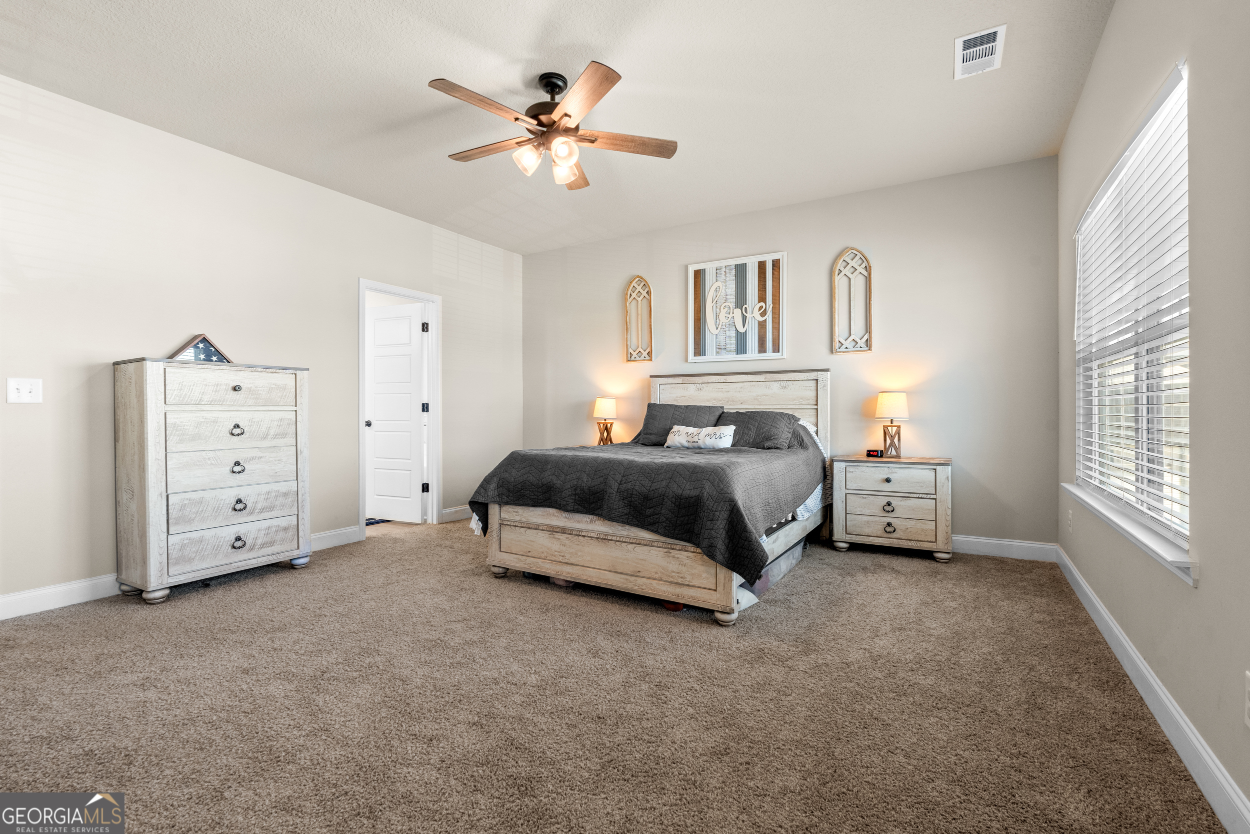 222 Archer Road Statesboro, GA 30461 - Photo 23 of 32