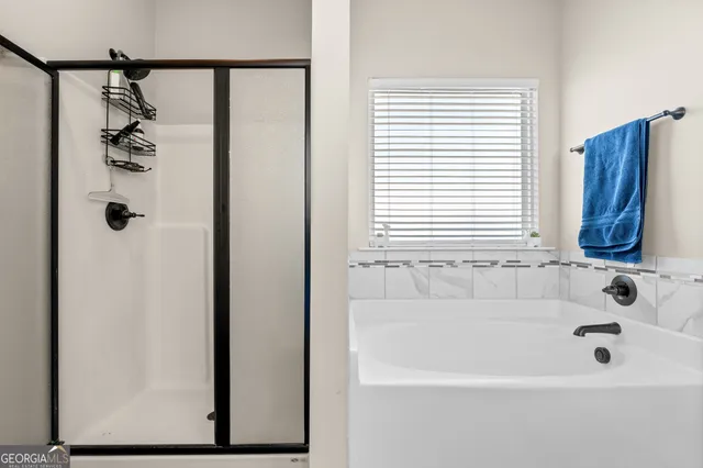 $329,999 | 222 Archer Road, Statesboro, GA 30461