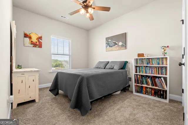 $329,999 | 222 Archer Road, Statesboro, GA 30461