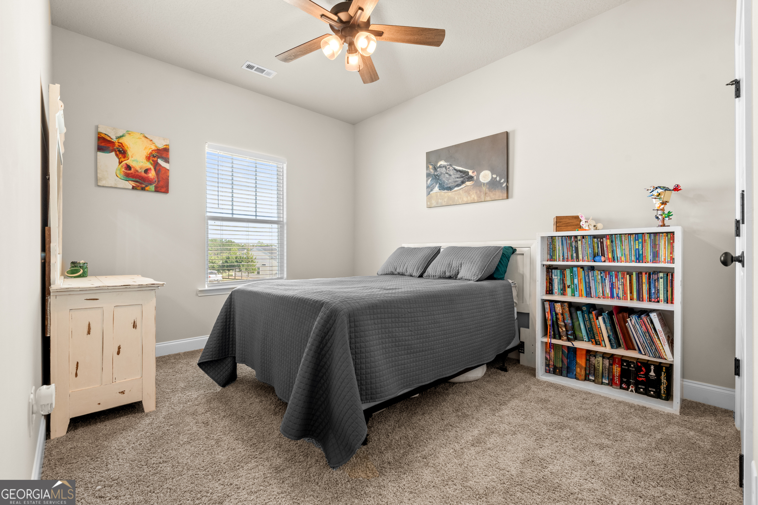 222 Archer Road Statesboro, GA 30461 - Photo 25 of 32