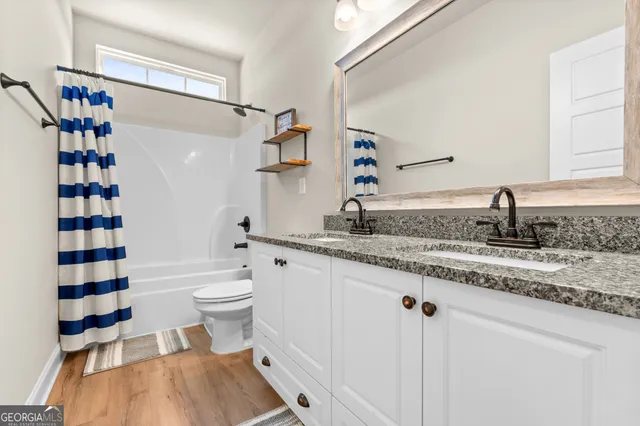 $329,999 | 222 Archer Road, Statesboro, GA 30461