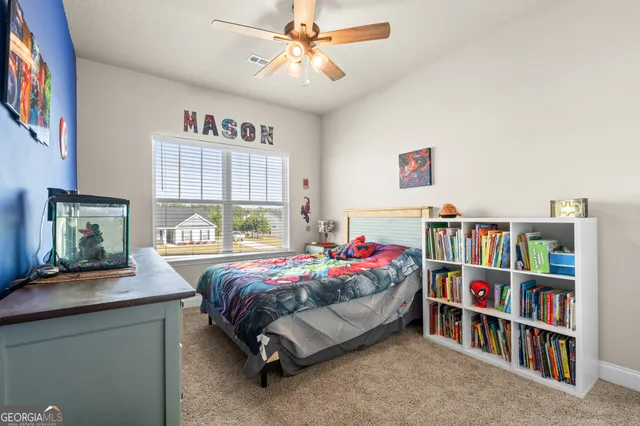 $329,999 | 222 Archer Road, Statesboro, GA 30461