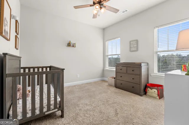 $329,999 | 222 Archer Road, Statesboro, GA 30461