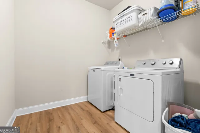 $329,999 | 222 Archer Road, Statesboro, GA 30461