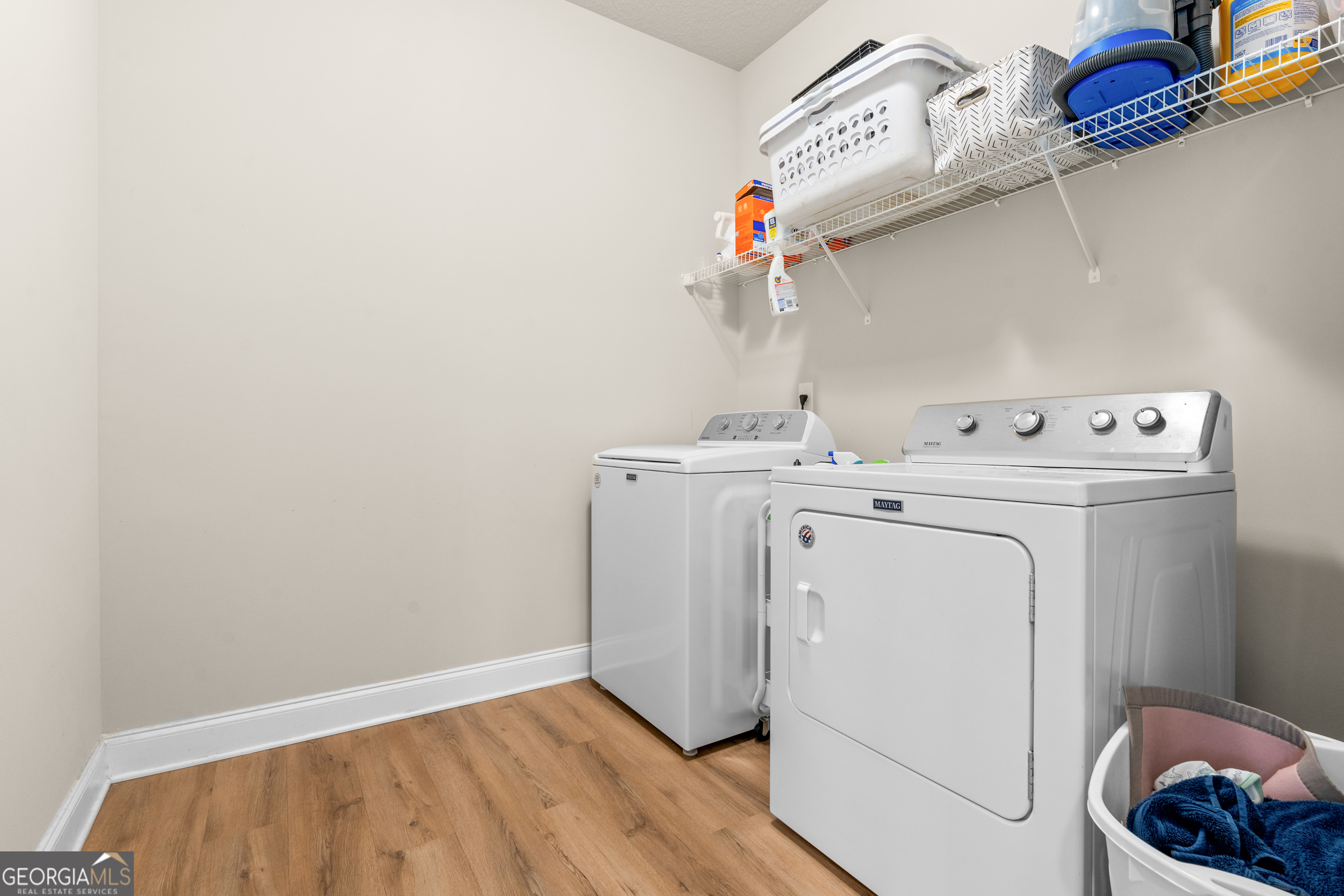 222 Archer Road Statesboro, GA 30461 - Photo 32 of 32