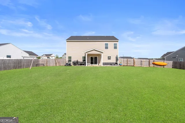 $329,999 | 222 Archer Road, Statesboro, GA 30461